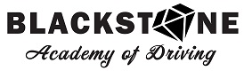 Blackstone's Academy of Driving